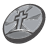 Bible Quest icon