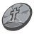 Bible Quest APK Download