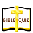 Bible Quiz version 1.2