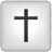 Bible Scramble icon