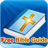 BibleTrivia APK Download