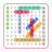 Bible Word Search Free icon