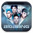 Big Bang Guess APK Download