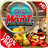Big Mart icon