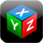 PuzzleCube icon