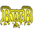 Big Word Bruiser Demo icon