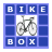 Bike Road Box icon