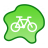 BikeBeltline APK Download