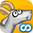 The BillyGoat Quiz icon