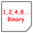 Binary Sequence 1.11