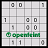 Binary Sudoku icon