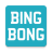 BING BONG version 3.0