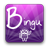 Bingu APK Download