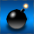 BlastSiteLite icon