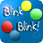 Blink Blink! 1.3