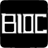 Bloc icon