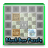 BlockBoxPuzzle icon
