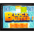 Block Buster icon