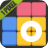 Block n Color icon