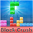 Block Crush Mania icon