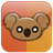 Block Koala icon