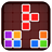 Brick Game icon
