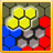 Hexa Puzzle version 1.5