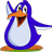 BirdBookActivity icon