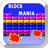 Block Mania icon