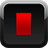 Block Maze icon