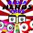 Block Nerds Free icon
