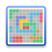 Block Puzzle 1010 icon