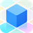 Block Puzzle 10x10 icon