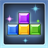 Block Puzzle Tetris icon