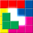 BlockPuzzle-A icon