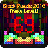 Block Puzzle 2016 (New Level) icon