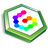 Hexagon: Block Puzzle Games icon