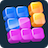 Block Puzzle Deluxe icon