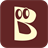 Bingle Demo icon