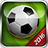 Block Puzzle Euro 2016 icon