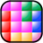 Block Puzzle Infinity icon