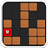 Wooden Block Puzzle version 1.0.6