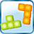 Block Puzzle Levitation icon