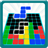 Block Puzzle Mania 2016 icon