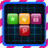 Puzzle King Of Legend icon