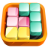 Block Puzzle Pop icon