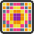 Block Puzzle Quest APK Download