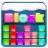 Block Puzzle Legend Xmas version 1.0