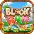 BlockRun version 1.1
