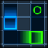 Block Slider icon